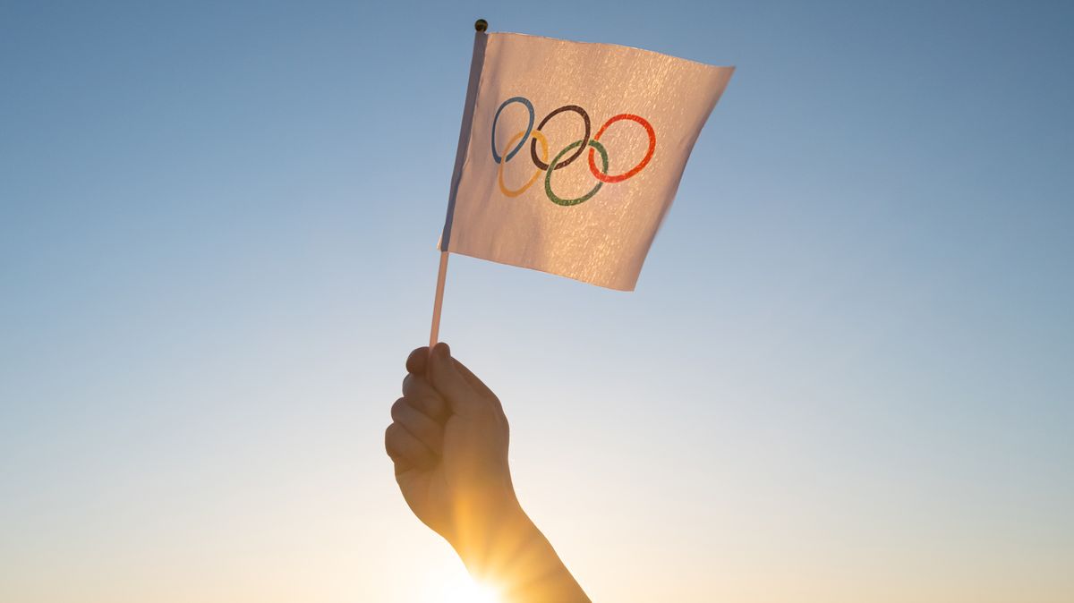 MOV chce návrat ruských a běloruských sportovců. Pod neutrální vlajkou